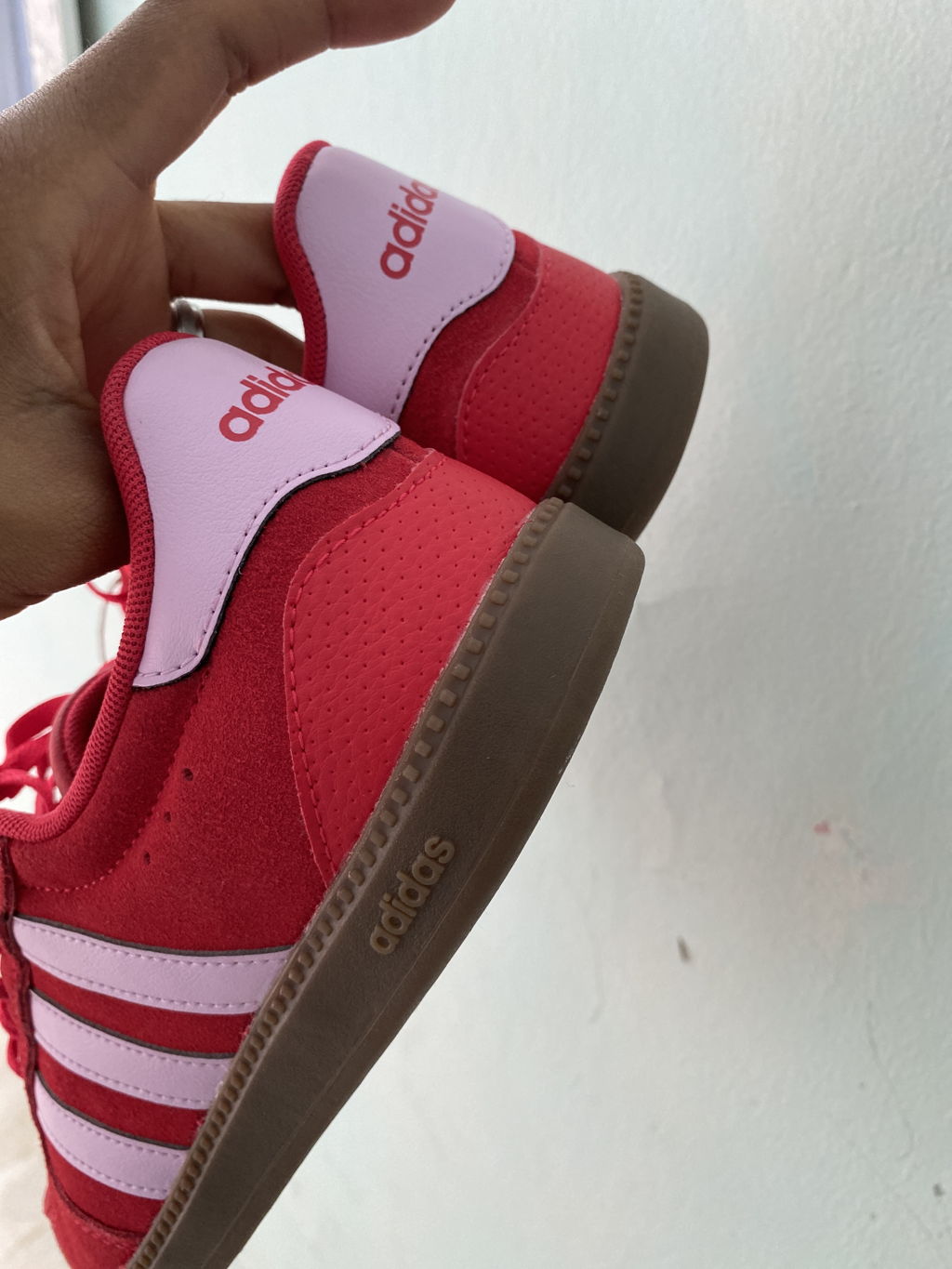Loja de Artigos Esportivos Online | Clube Netshoes