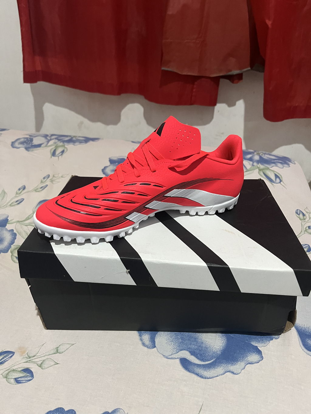 Clube Netshoes