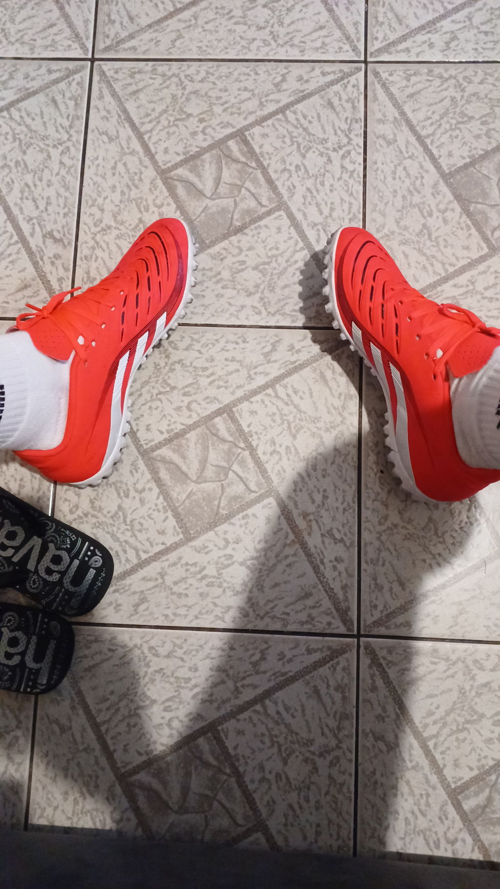 Clube Netshoes