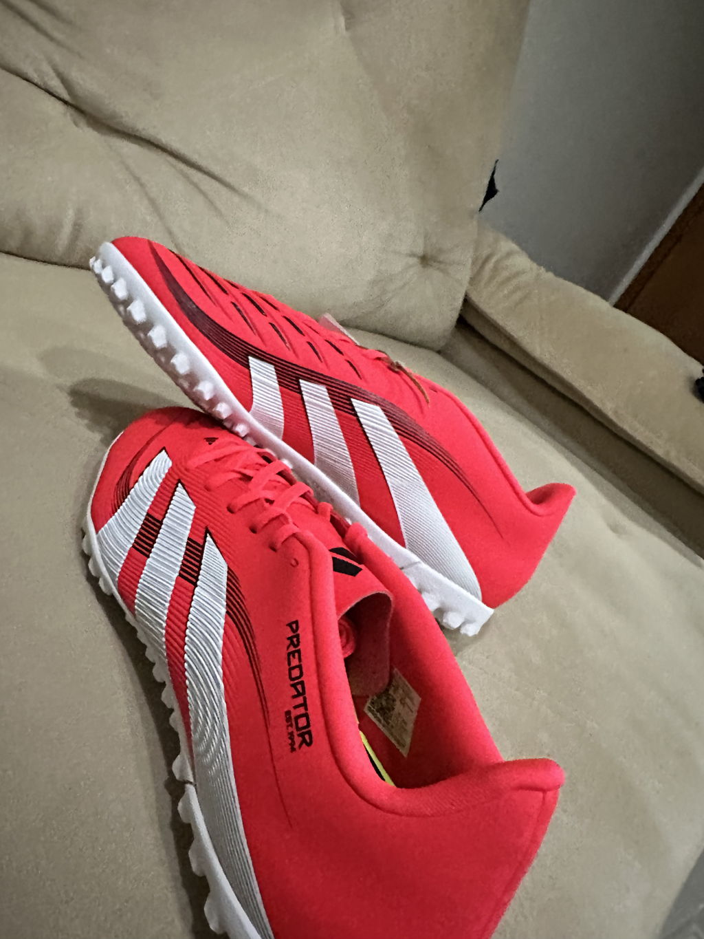 Clube Netshoes