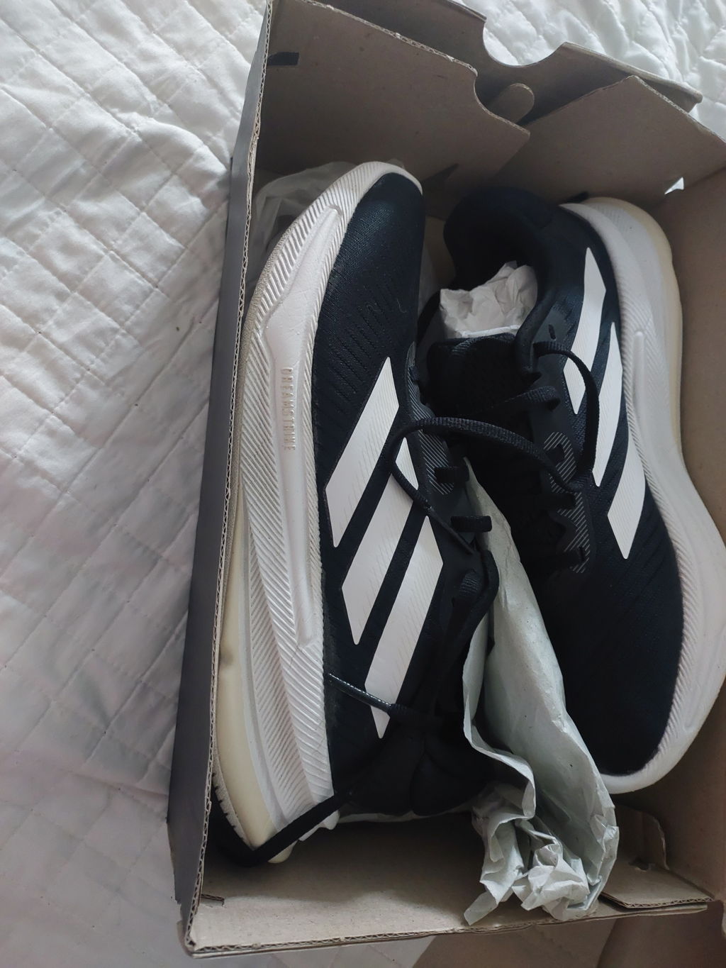 Tênis Adidas Supernova Ease Feminino - Roxo | Netshoes