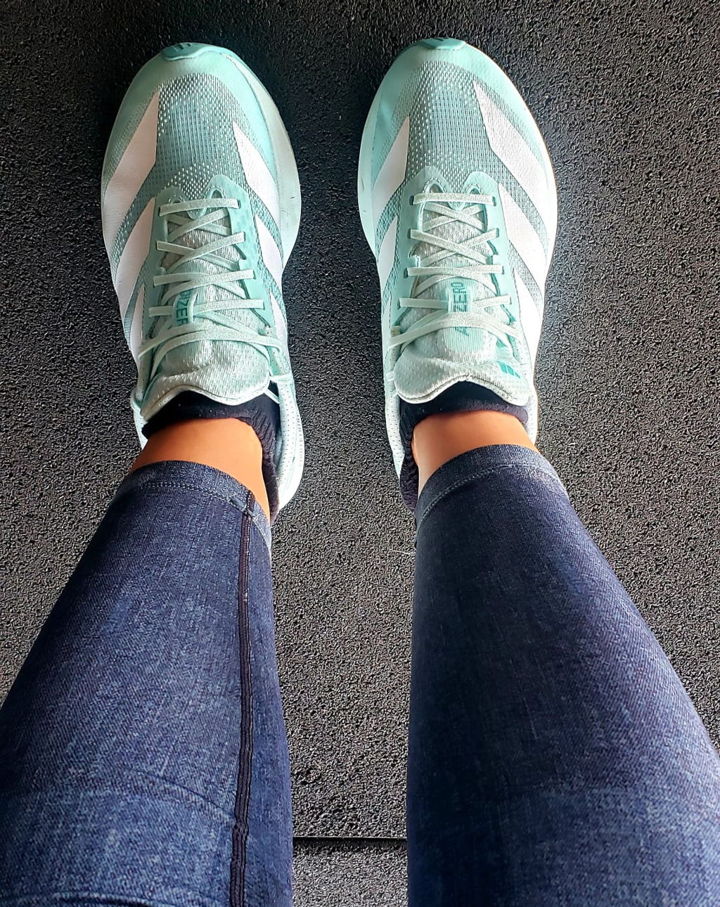 Netshoes