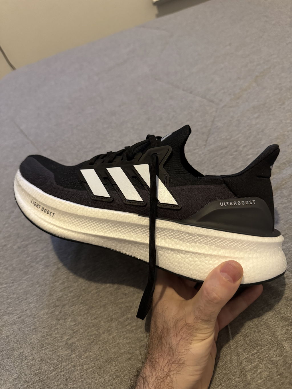 adidas gazelle silver green womens adidas Ultraboost 21 Mexico