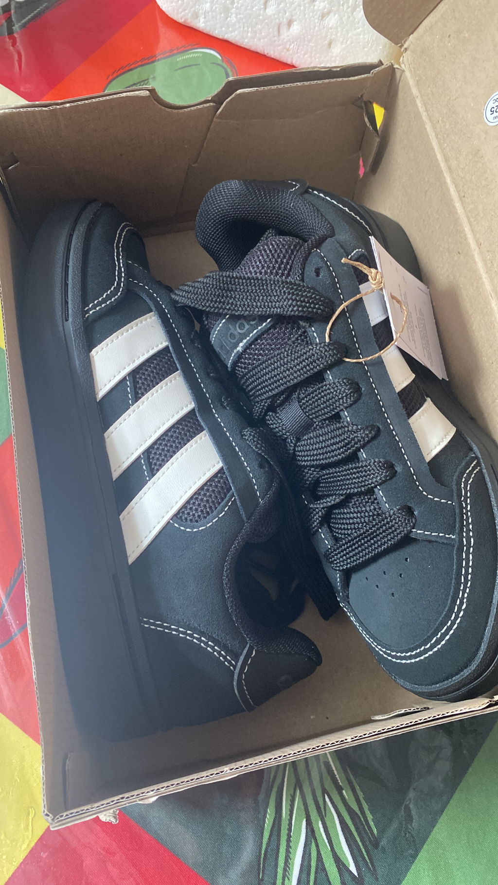 Netshoes
