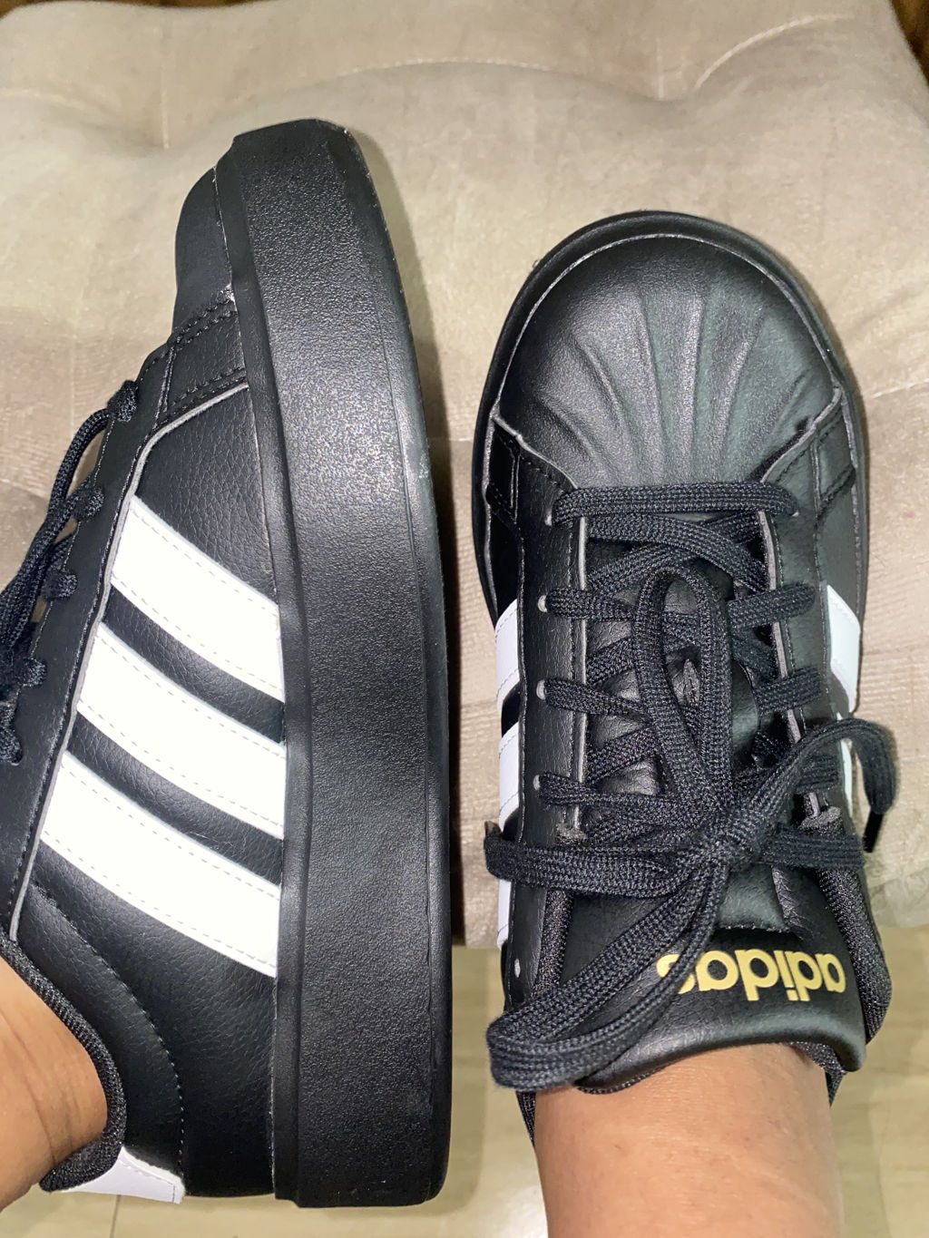 Netshoes