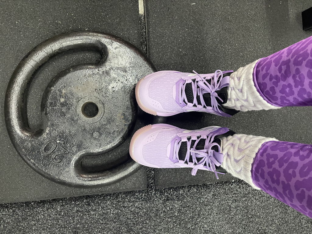 Netshoes