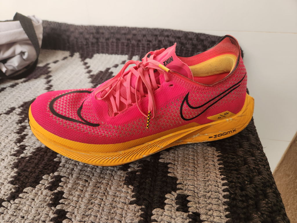 Loja de Artigos Esportivos Online | Clube Netshoes