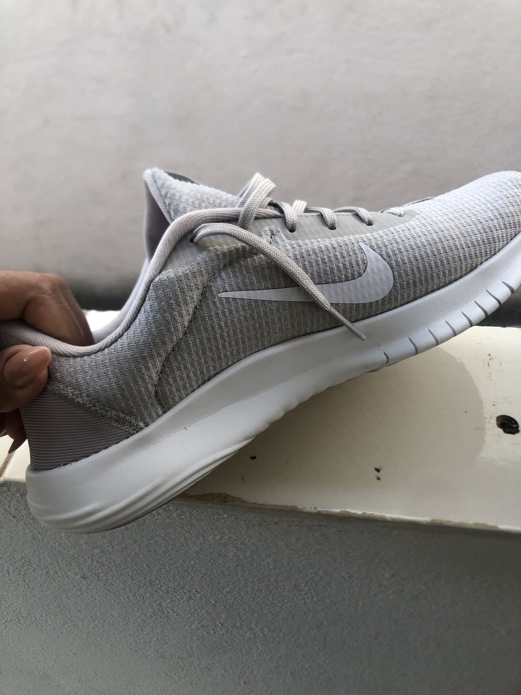 Netshoes