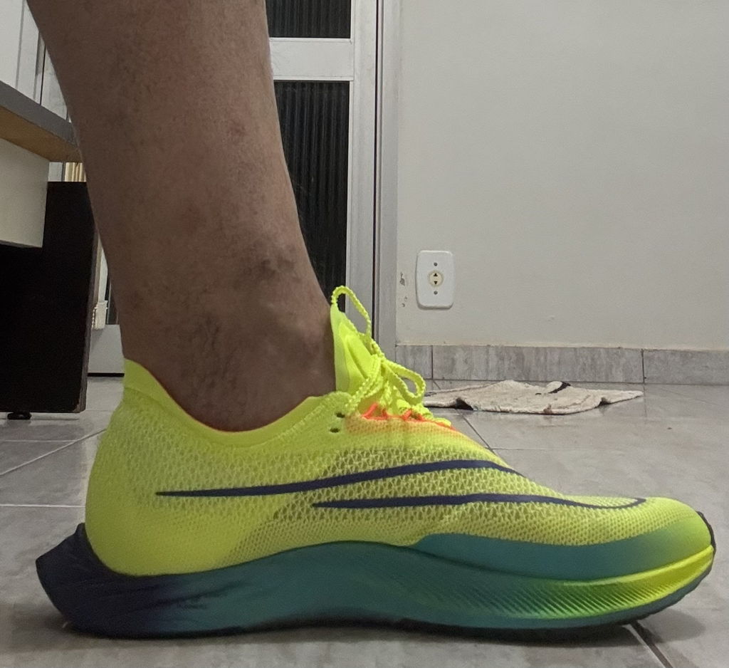 Clube Netshoes