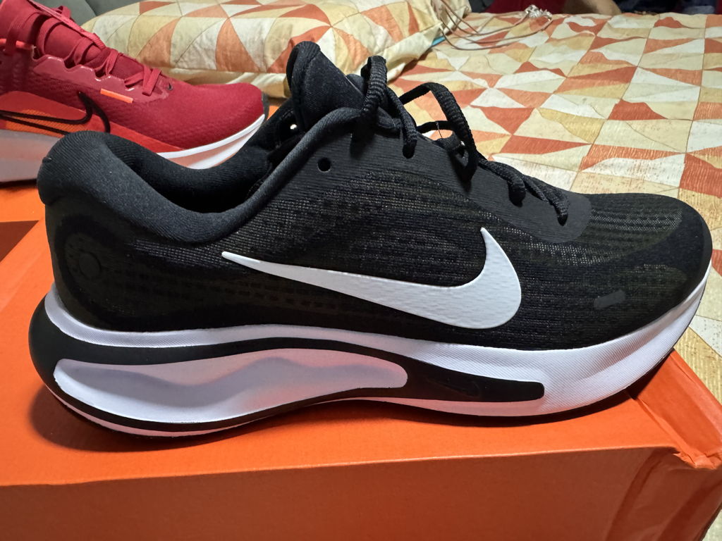 Clube Netshoes