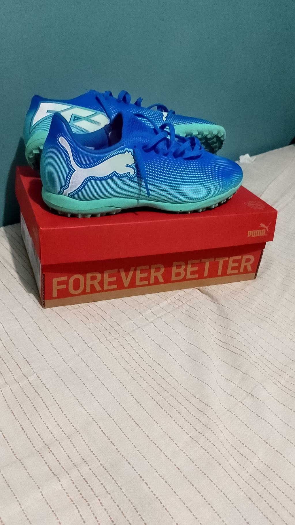 Netshoes