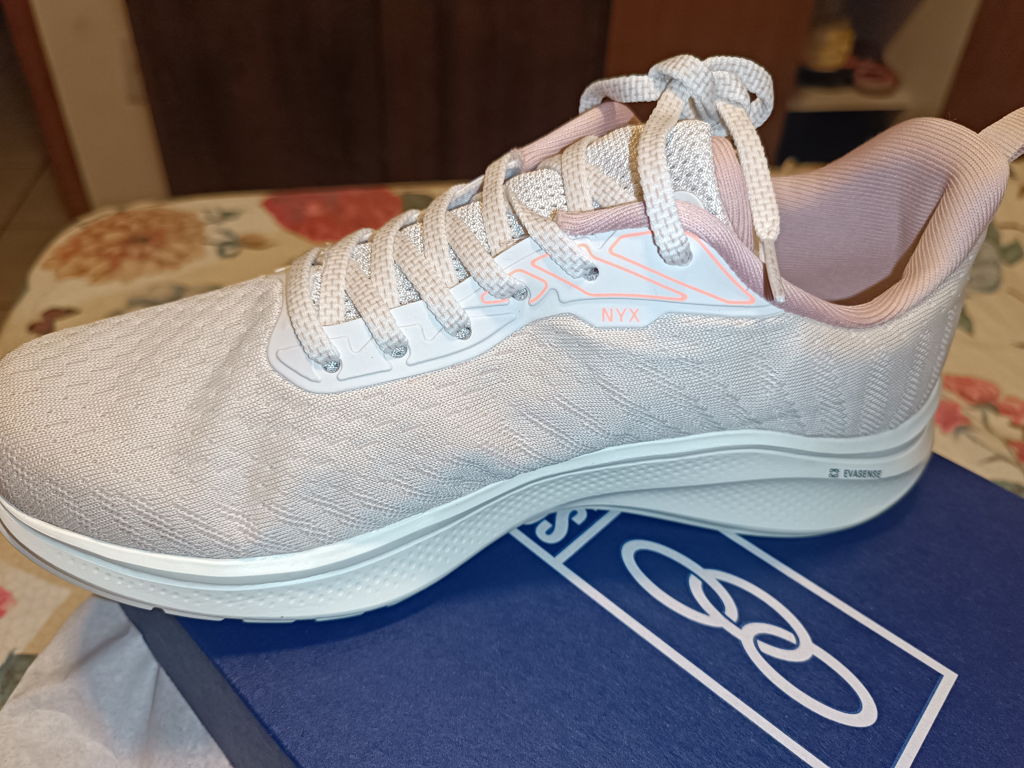 Clube Netshoes