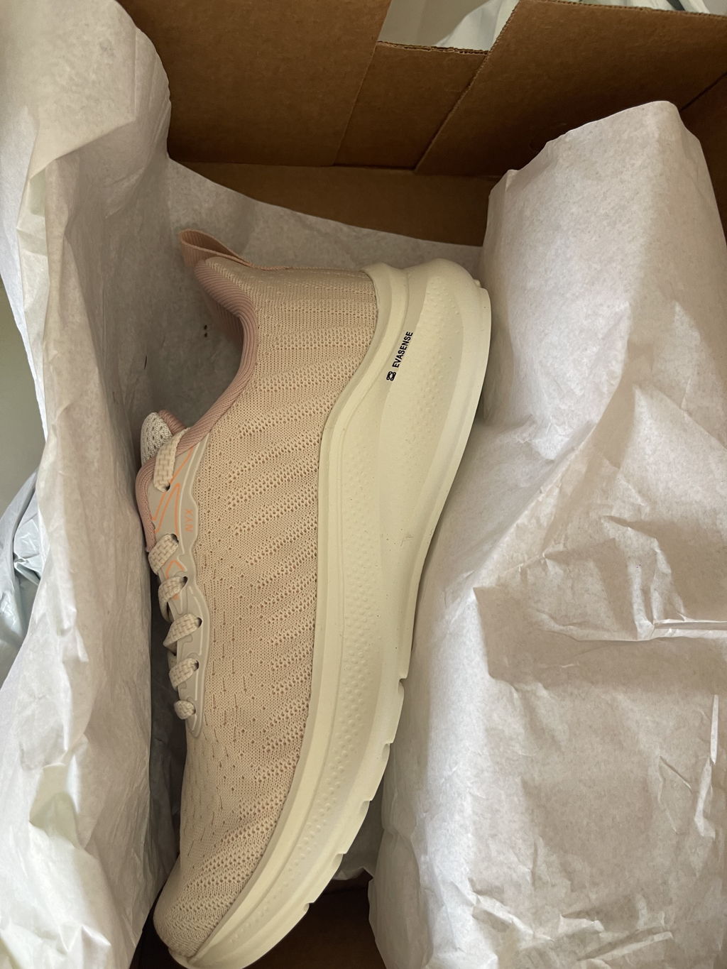 Clube Netshoes