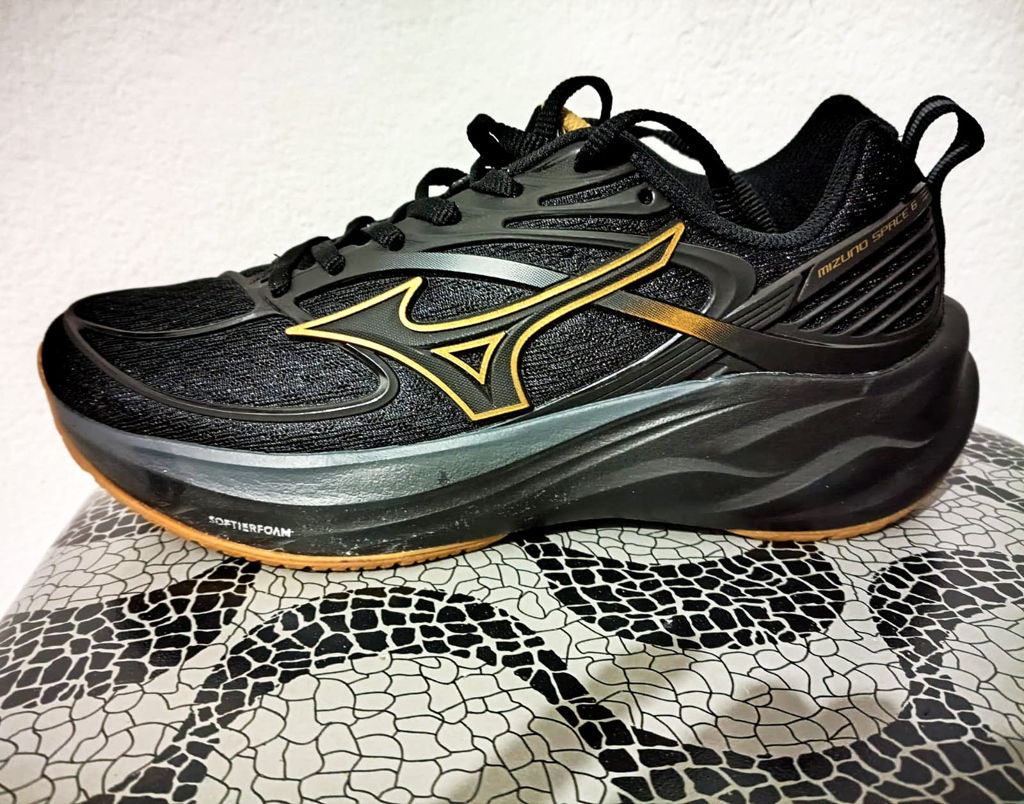 Netshoes